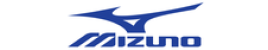 Mizuno Официальный интернет магазин в России Mizuno Официальный интернет магазин в России