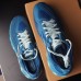 Mizuno WAVE ENFORCE TOUR AC Кроссовки теннисные Темно-синий/Голубой