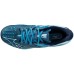 Mizuno WAVE EXCEED TOUR 6 AC Кроссовки теннисные Темно-синий/Голубой