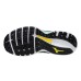 Mizuno WAVE SKY 4 (W) Кроссовки беговые женские Темно-серый/Голубой