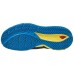 Mizuno WAVE ENFORCE TOUR AC Кроссовки теннисные Синий/Черный