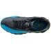 Mizuno WAVE ENFORCE TOUR AC Кроссовки теннисные Синий/Черный