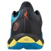Mizuno WAVE ENFORCE TOUR AC Кроссовки теннисные Синий/Черный