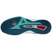 Mizuno WAVE STEALTH NEO Кроссовки гандбольные Белый/Красный