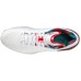 Mizuno WAVE STEALTH NEO Кроссовки гандбольные Белый/Красный
