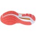 Mizuno WAVE INSPIRE XX (W) Кроссовки беговые женские Серый/Белый
