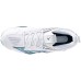 Mizuno WAVE MOMENTUM 3 Кроссовки волейбольные Белый/Голубой