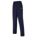 Mizuno MICRO TRACKSUIT (W) Костюм спортивный женский Красный/Темно-синий