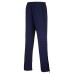 Mizuno MICRO TRACKSUIT (W) Костюм спортивный женский Красный/Темно-синий