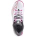 Mizuno WAVE EXCEED TOUR 6 CC (W) Кроссовки теннисные женские Белый/Красный/Серый