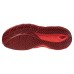 Mizuno WAVE ENFORCE TOUR AC Кроссовки теннисные Красный/Черный