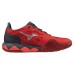 Mizuno WAVE ENFORCE TOUR AC Кроссовки теннисные Красный/Черный