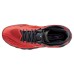Mizuno WAVE ENFORCE TOUR AC Кроссовки теннисные Красный/Черный