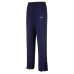 Mizuno MICRO TRACKSUIT (W) Костюм спортивный женский Белый/Темно-синий