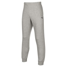 Mizuno SWEAT PANT Брюки Серый