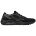 Mizuno WAVE EQUATE 7 (W) Кроссовки беговые женские Черный