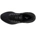 Mizuno WAVE EQUATE 7 (W) Кроссовки беговые женские Черный