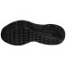 Mizuno WAVE EQUATE 7 (W) Кроссовки беговые женские Черный