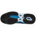 Mizuno WAVE EXCEED LIGHT 2 AC Кроссовки теннисные Синий/Темно-синий/Желтый