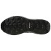 Mizuno WAVE DAICHI 7 GTX Кроссовки беговые Черный