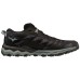 Mizuno WAVE DAICHI 7 GTX Кроссовки беговые Черный