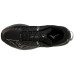 Mizuno WAVE DAICHI 7 GTX Кроссовки беговые Черный