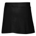 Mizuno FLEX SKORT (W) Юбка-шорты теннисные женские Черный