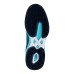 Mizuno WAVE EXCEED LIGHT 2 CC Кроссовки теннисные Голубой/Белый