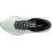 Mizuno WAVE INSPIRE XX Кроссовки беговые Зеленый/Серый