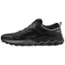 Mizuno WAVE IBUKI 4 GTX Кроссовки беговые Черный