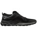 Mizuno WAVE IBUKI 4 GTX Кроссовки беговые Черный