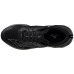 Mizuno WAVE IBUKI 4 GTX Кроссовки беговые Черный