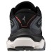 Mizuno WAVE HORIZON 7 (W) Кроссовки беговые женские Черный/Серый