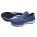 Mizuno WAVE INSPIRE XX Кроссовки беговые Синий/Белый