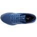 Mizuno WAVE INSPIRE XX Кроссовки беговые Синий/Белый