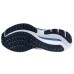 Mizuno WAVE INSPIRE XX Кроссовки беговые Синий/Белый
