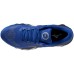 Mizuno WAVE SKY 7 Кроссовки беговые Синий/Черный