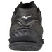 Mizuno WAVE STEALTH NEO Кроссовки гандбольные Черный/Золотой