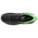 Mizuno WAVE EXCEED TOUR 5 AC Кроссовки теннисные Черный/Зеленый