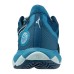 Mizuno WAVE ENFORCE TOUR AC Кроссовки теннисные Темно-синий/Голубой