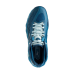 Mizuno WAVE ENFORCE TOUR CC Кроссовки теннисные Синий/Голубой
