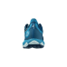 Mizuno WAVE ENFORCE TOUR CC Кроссовки теннисные Синий/Голубой