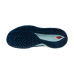 Mizuno WAVE ENFORCE TOUR CC Кроссовки теннисные Синий/Голубой