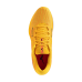 Mizuno WAVE RIDER 27 Кроссовки беговые Оранжевый
