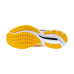 Mizuno WAVE RIDER 27 Кроссовки беговые Оранжевый