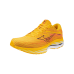 Mizuno WAVE RIDER 27 Кроссовки беговые Оранжевый