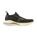 Mizuno WAVE NEO WIND (W) Кроссовки беговые женские Черный