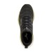 Mizuno WAVE NEO WIND (W) Кроссовки беговые женские Черный