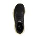 Mizuno WAVE NEO ULTRA (W) Кроссовки беговые Черный
