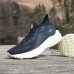 Mizuno WAVE NEO ULTRA (W) Кроссовки беговые Черный
